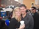 GCO at Mardi Gras 2009 (68).JPG